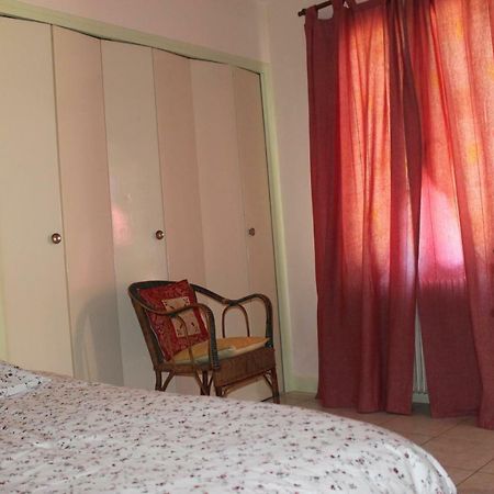 Appartement Val De Saone Seurre Экстерьер фото