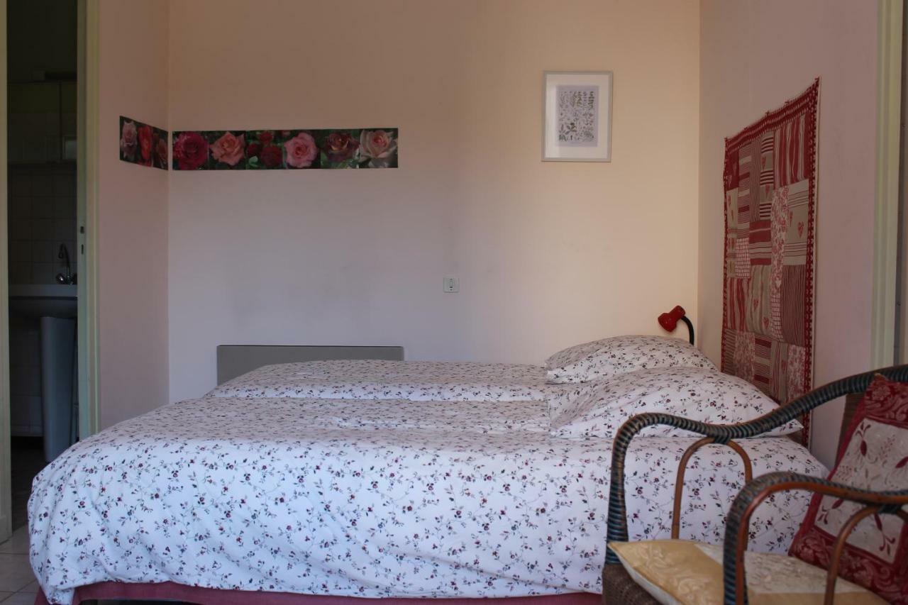 Appartement Val De Saone Seurre Экстерьер фото