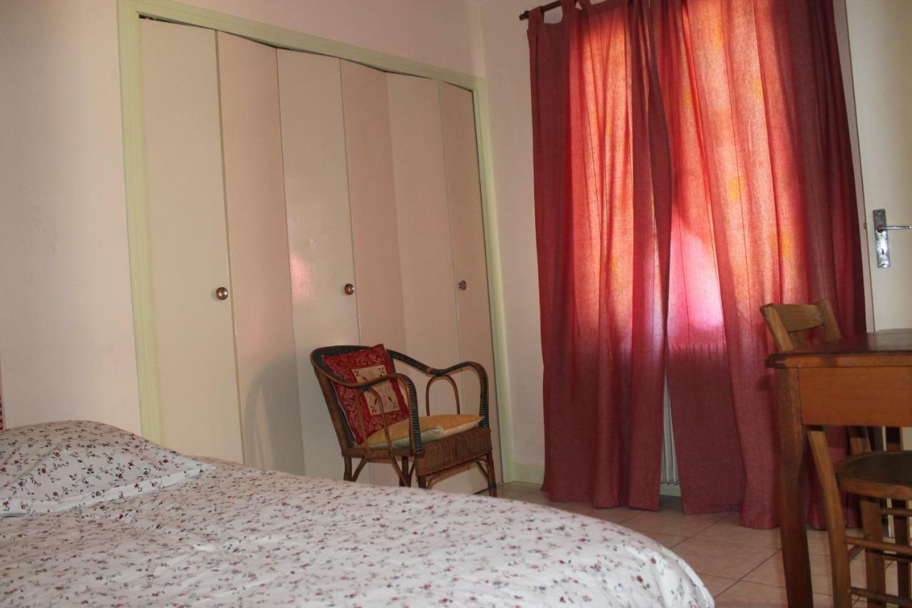 Appartement Val De Saone Seurre Экстерьер фото